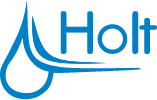 Holt Global Group
